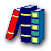 Recommended Books